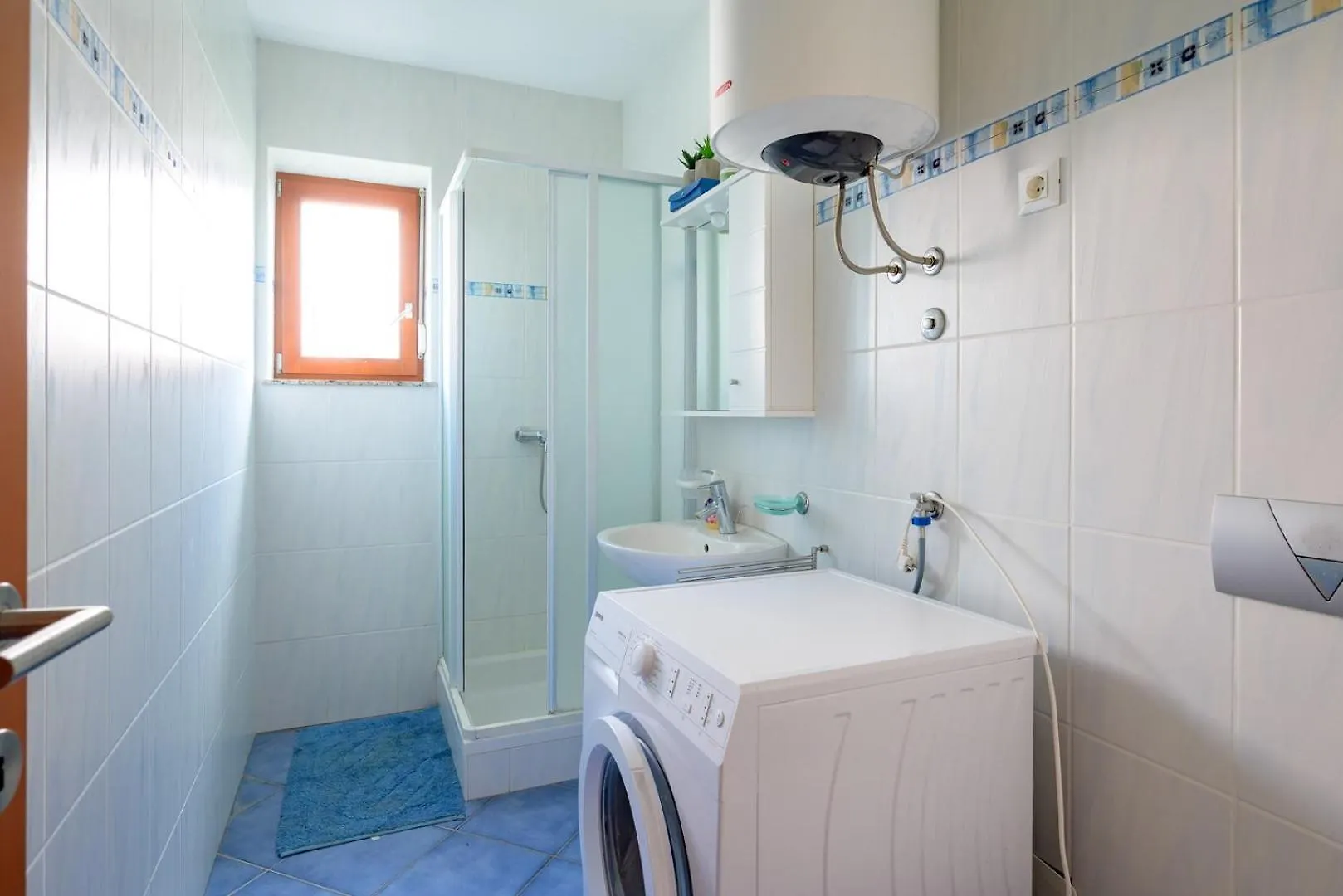 Charming Apartment Lana In Premantura 0*,