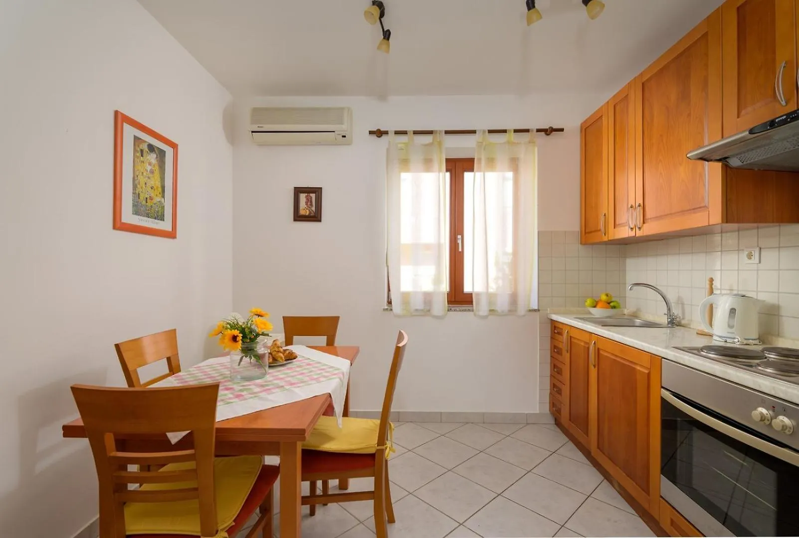 Charming Apartment Lana In Premantura 0*,  Croatia