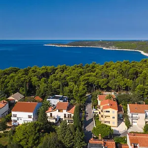 Valentina Apartmán