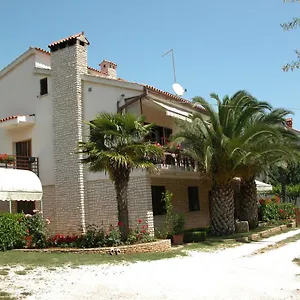 Bencic Apartman