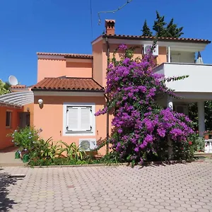 Appartamento In Premantura/istrien 34773, Premantura