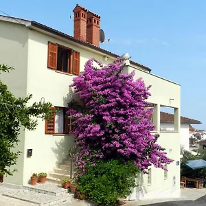 Appartamento Mata, Premantura