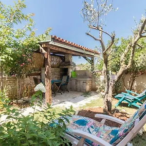 Appartamento Marizella, Premantura