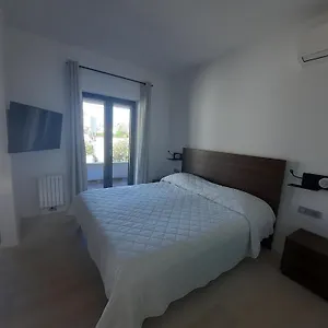  Apartment Alison