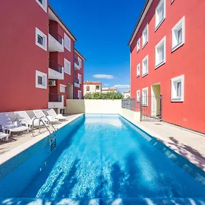 Kamenjak Apartment