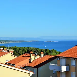 Village Apartmán