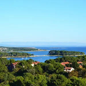 Tanja Apartmán