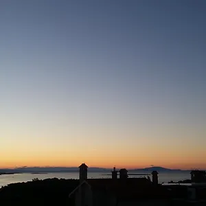 Appartamento Irena, Premantura