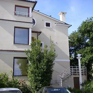 Apartments Premantura Vendégház