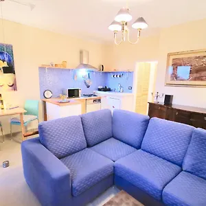 Appartamento Dunja, Premantura