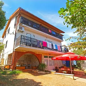 Otmar 1224 Apartmán