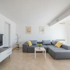 Appartamento Lavanda, Premantura