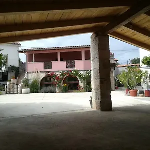Appartamento Jolly, Premantura
